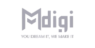 Mdigi - Dental Products & 3D Priting
