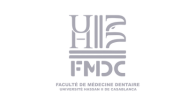 Faculté de médecine dentaire de casablanca FMDC