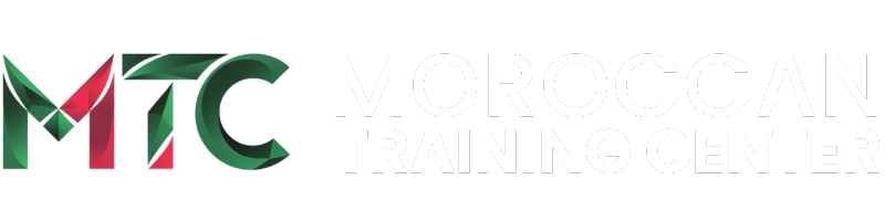 Mobi-logo