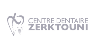 Centre dentaire zerktouni , maarif , casablanca